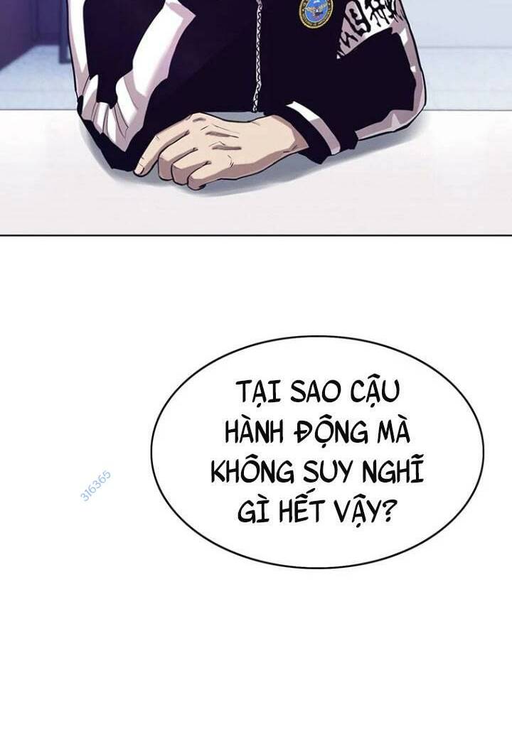 Chương 31 - Trang 26