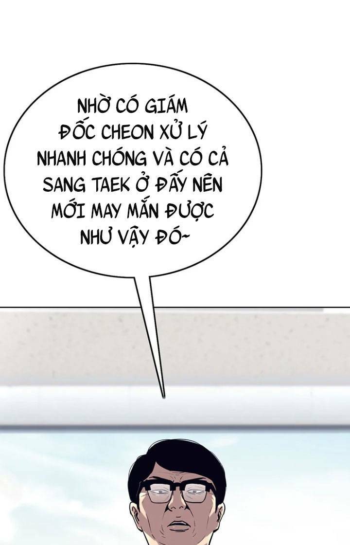 Chương 31 - Trang 27