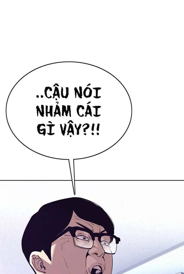 Chương 31 - Trang 30