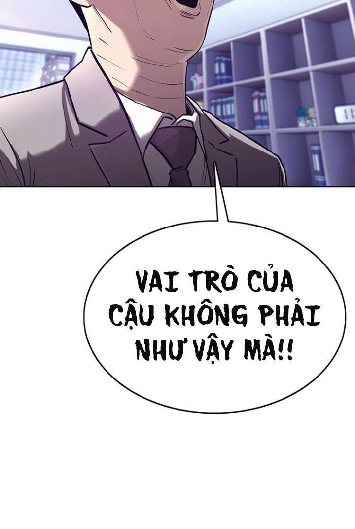 Chương 31 - Trang 31