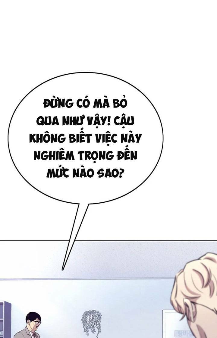 Chương 31 - Trang 33