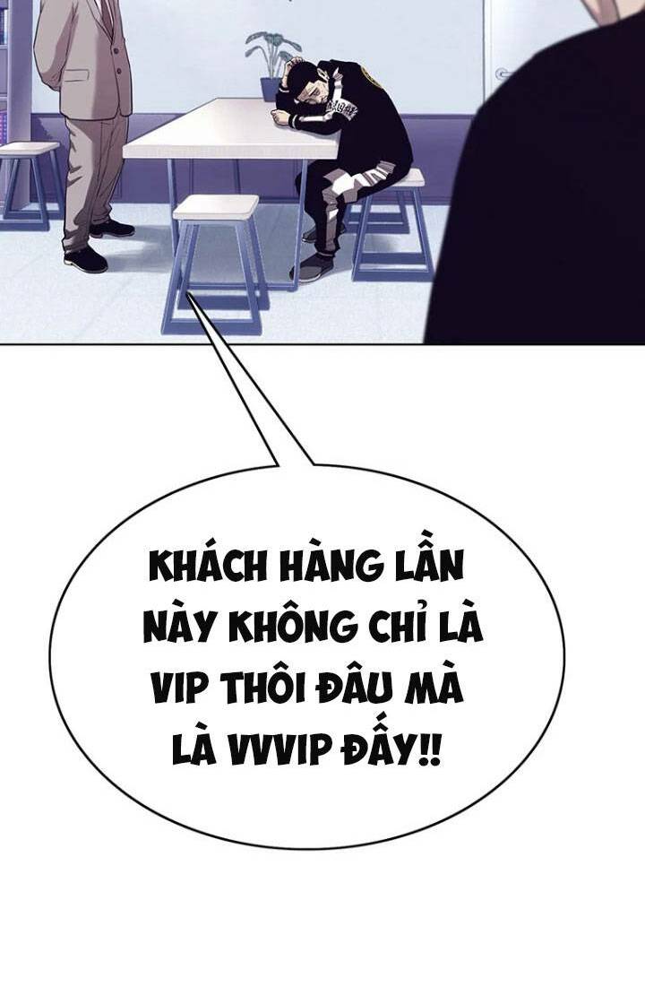 Chương 31 - Trang 34