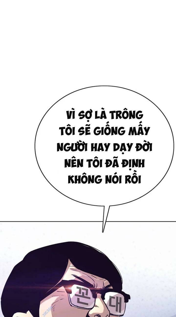 Chương 31 - Trang 35