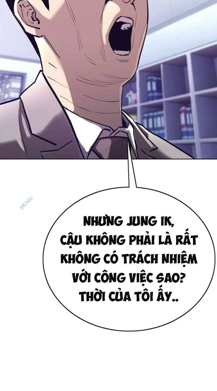 Chương 31 - Trang 36