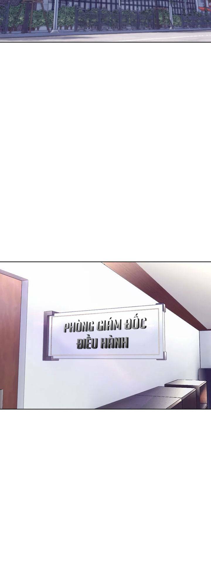 Chương 31 - Trang 48