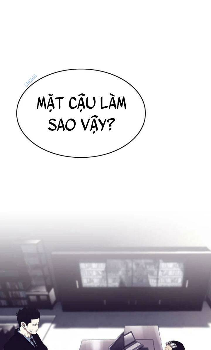 Chương 31 - Trang 49