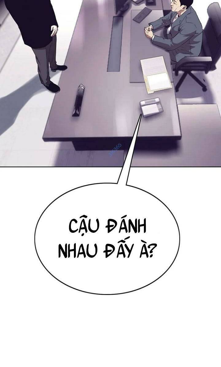 Chương 31 - Trang 50