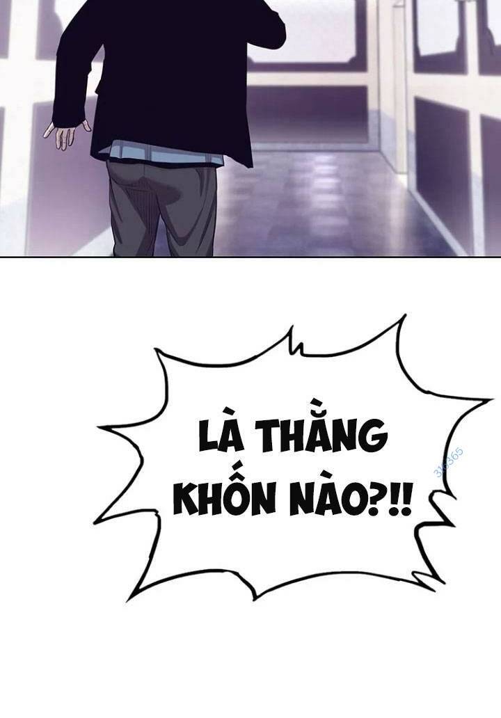 Chương 31 - Trang 6