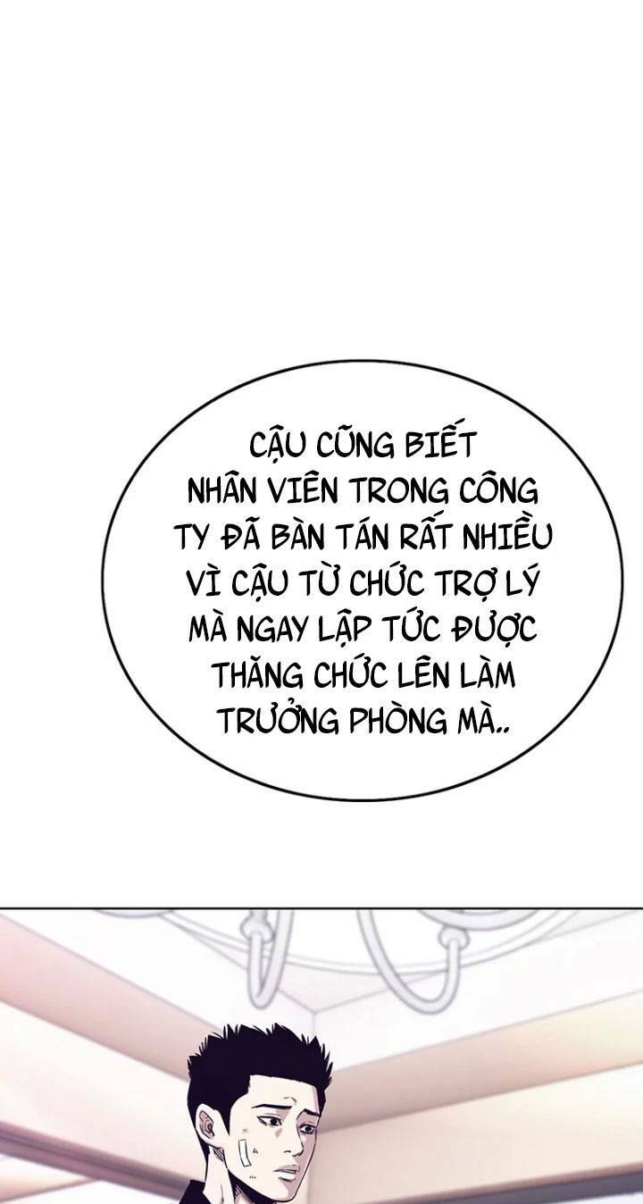Chương 31 - Trang 53