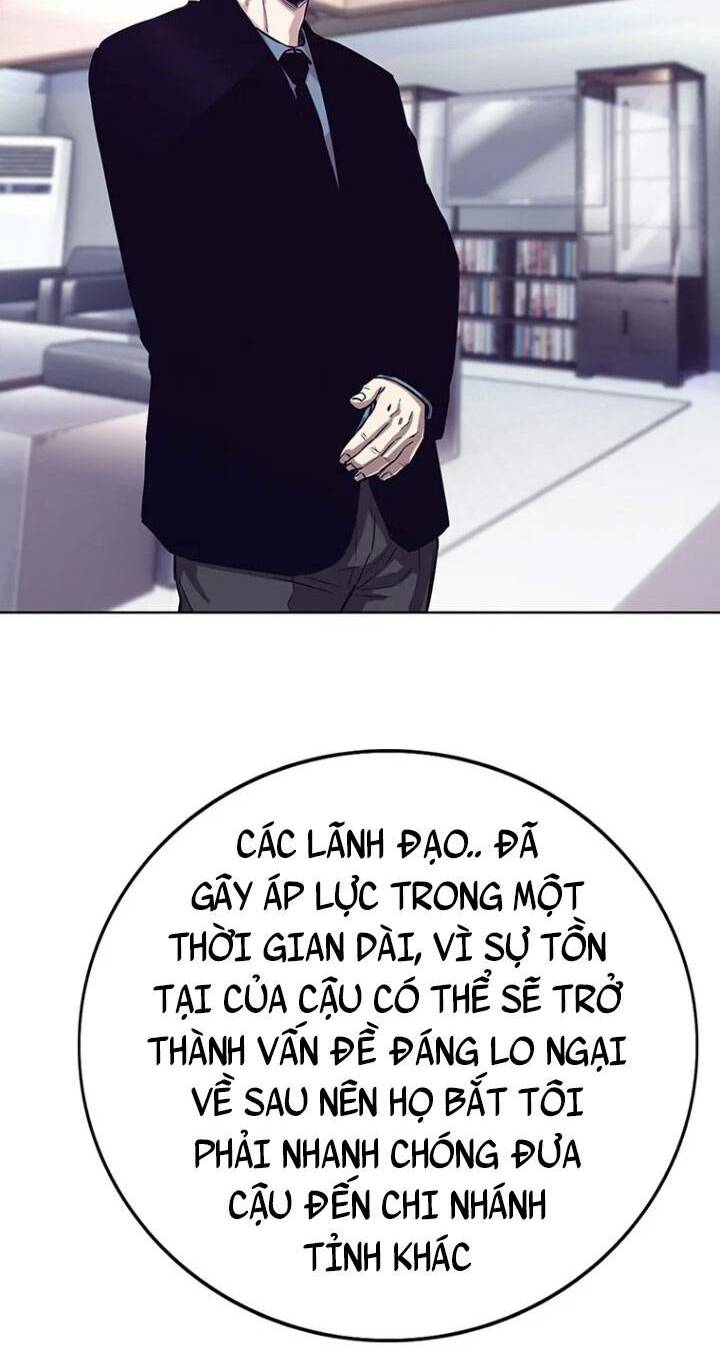 Chương 31 - Trang 54