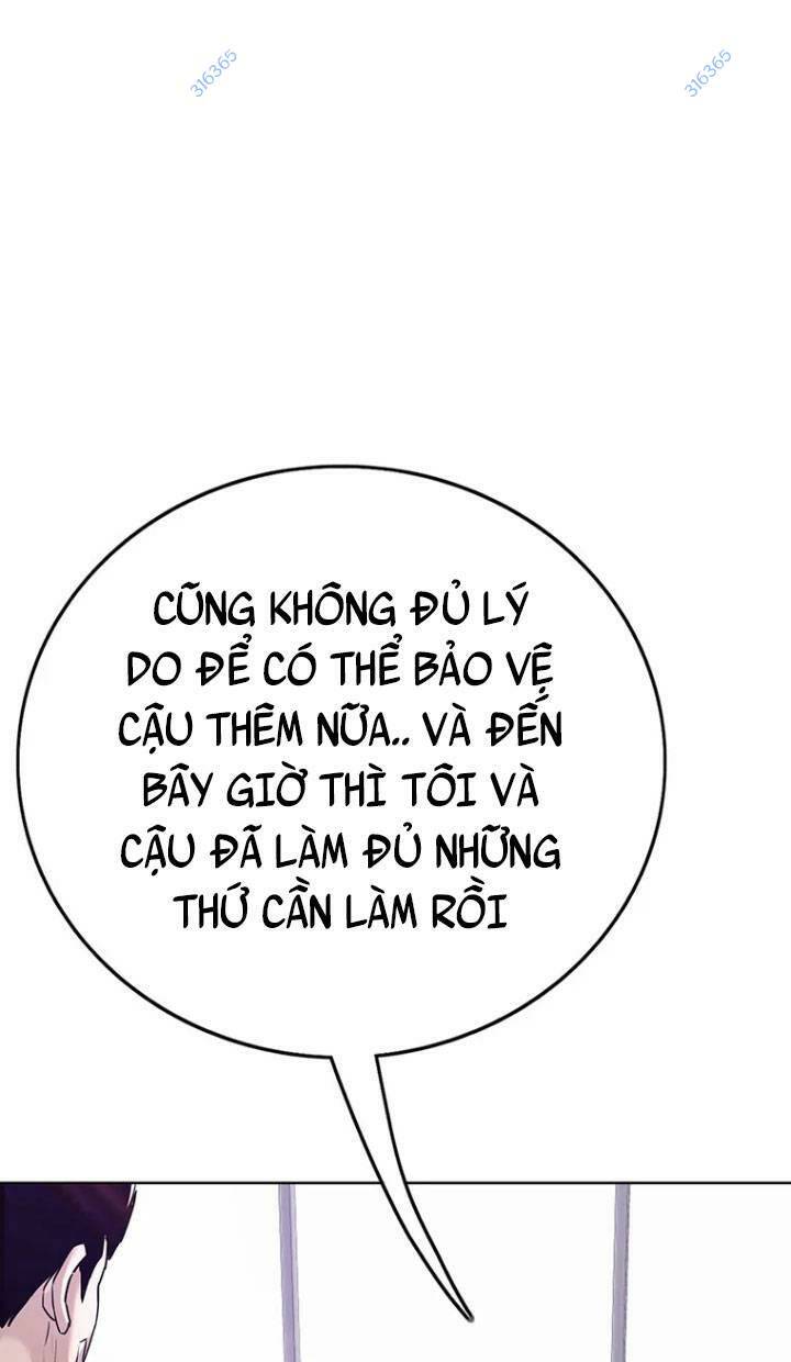 Chương 31 - Trang 55