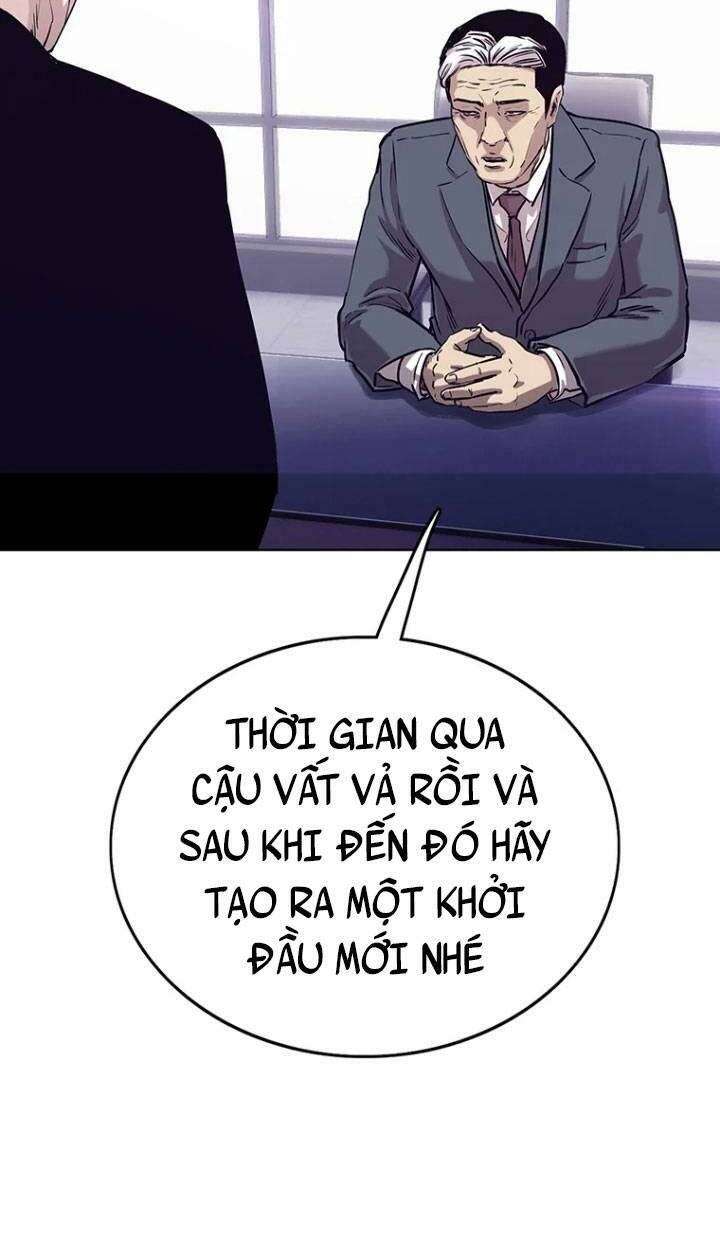 Chương 31 - Trang 56