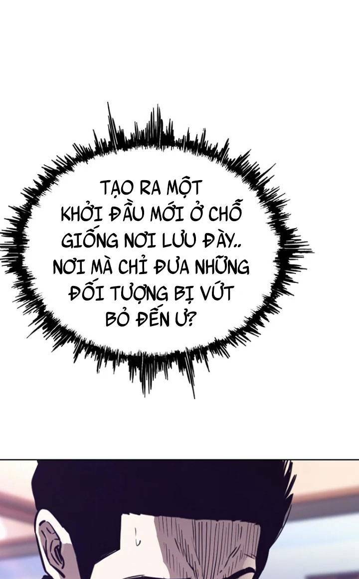 Chương 31 - Trang 57