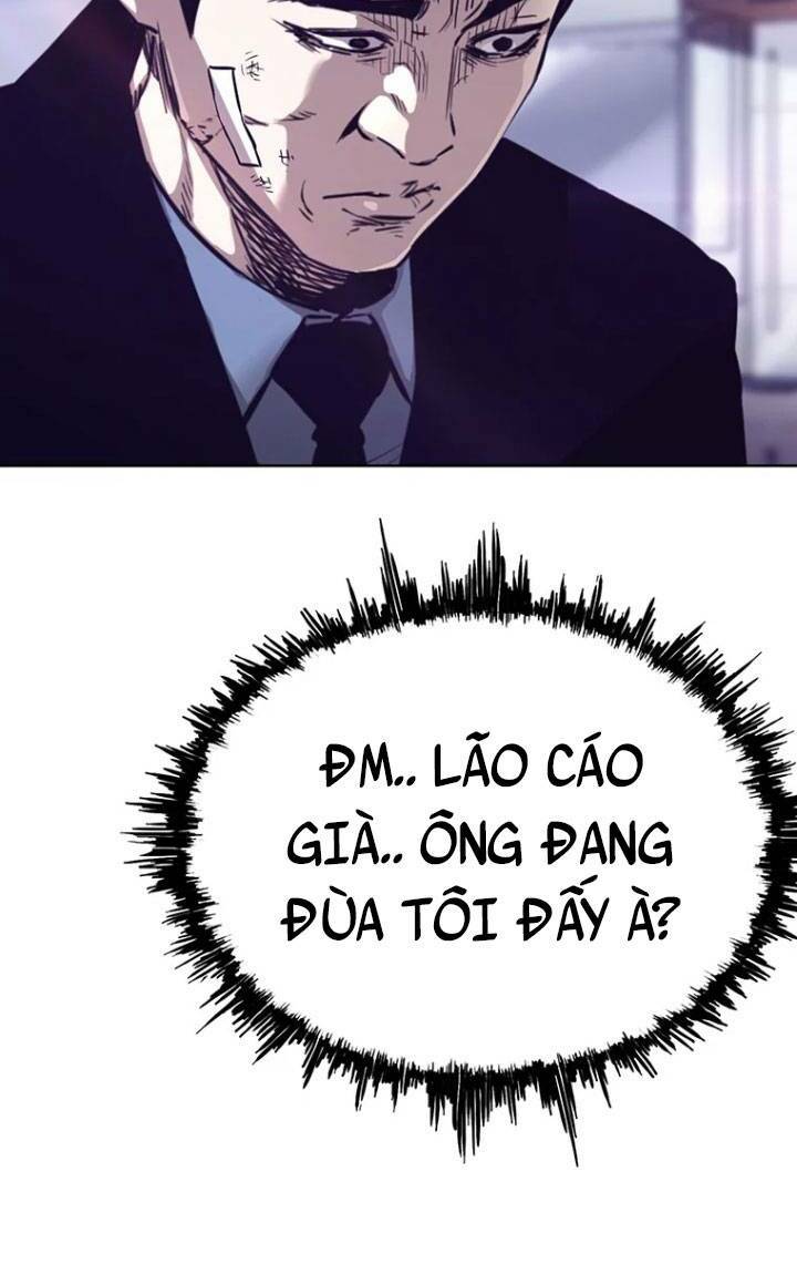 Chương 31 - Trang 58