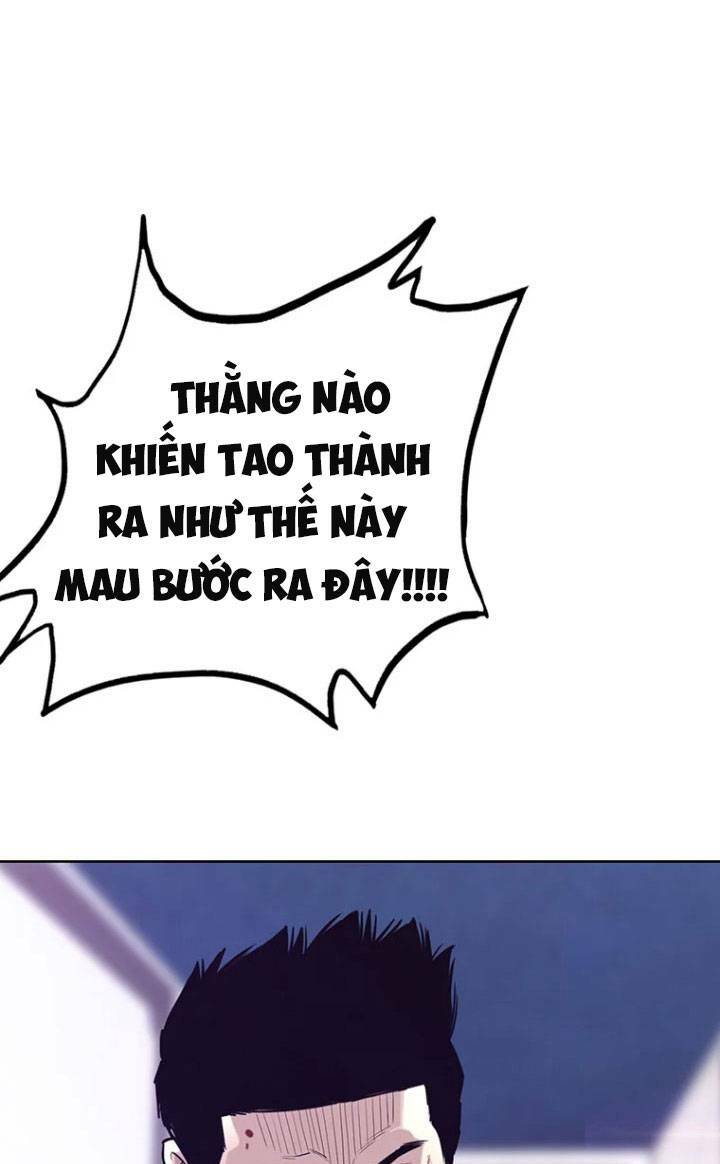 Chương 31 - Trang 7