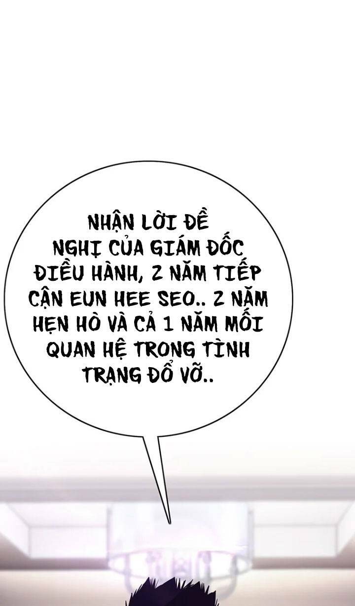 Chương 31 - Trang 62