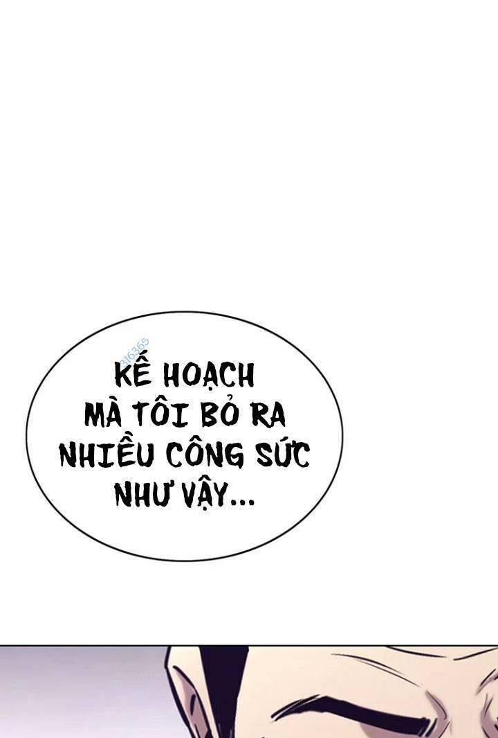Chương 31 - Trang 64