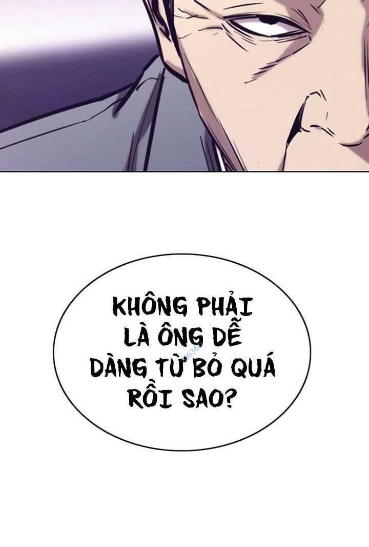 Chương 31 - Trang 65