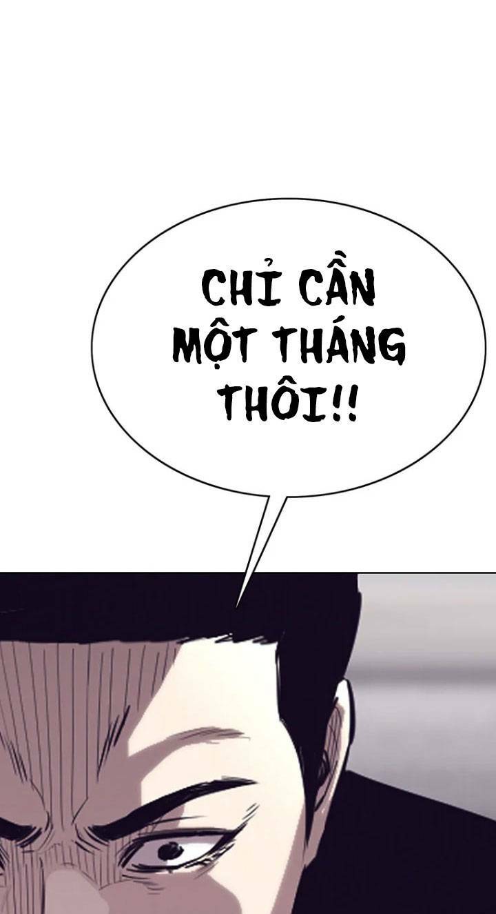 Chương 31 - Trang 66
