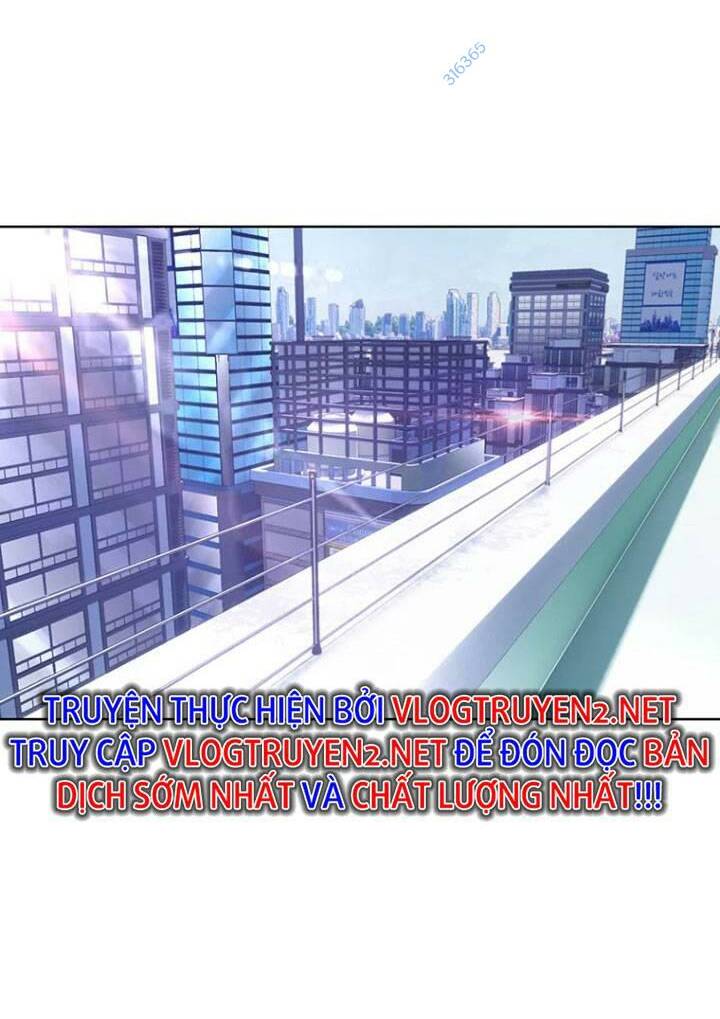Chương 31 - Trang 70