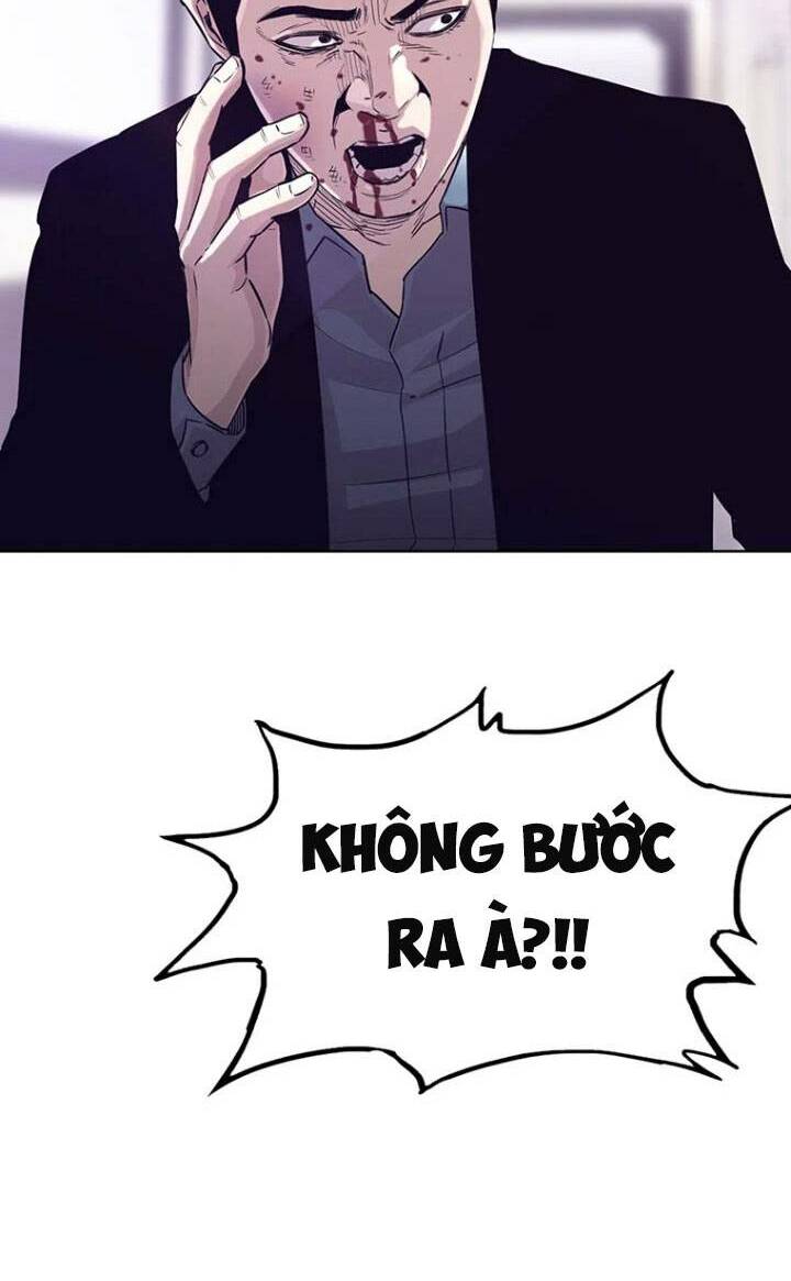 Chương 31 - Trang 8