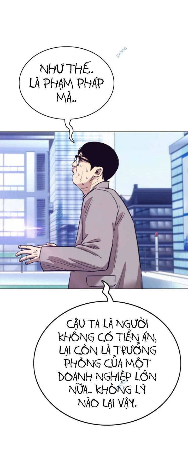 Chương 31 - Trang 72