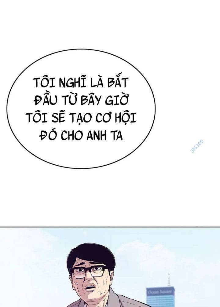 Chương 31 - Trang 74
