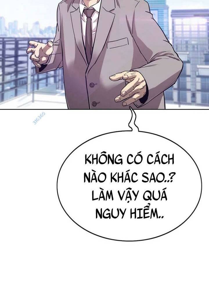 Chương 31 - Trang 75