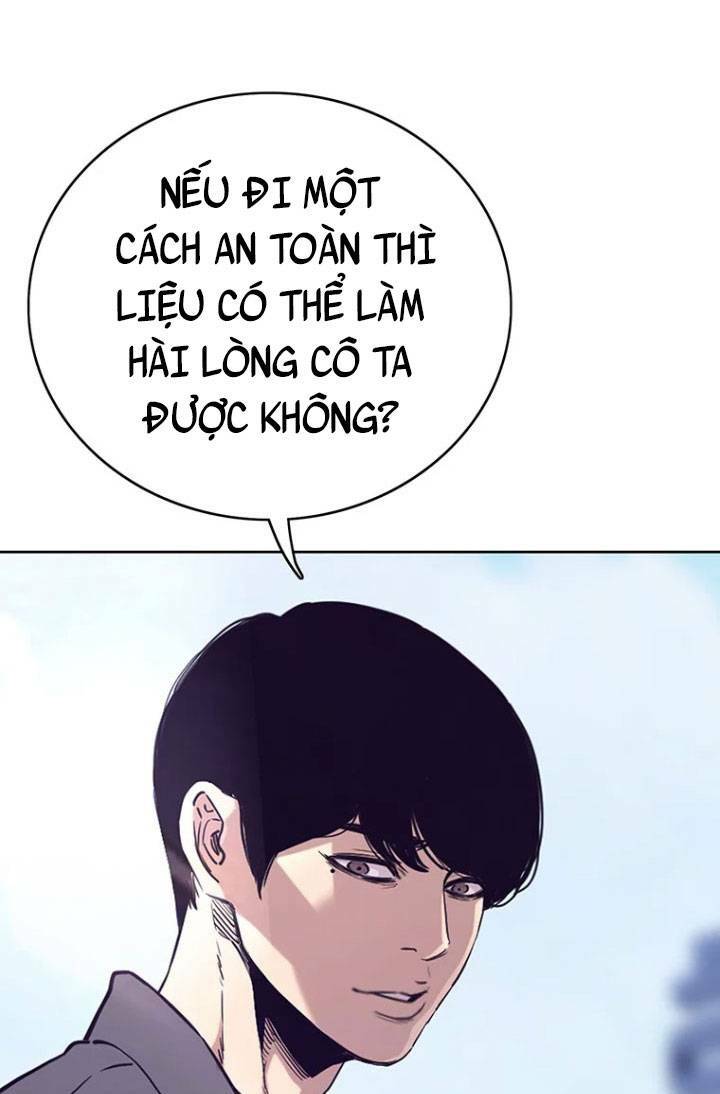 Chương 31 - Trang 76