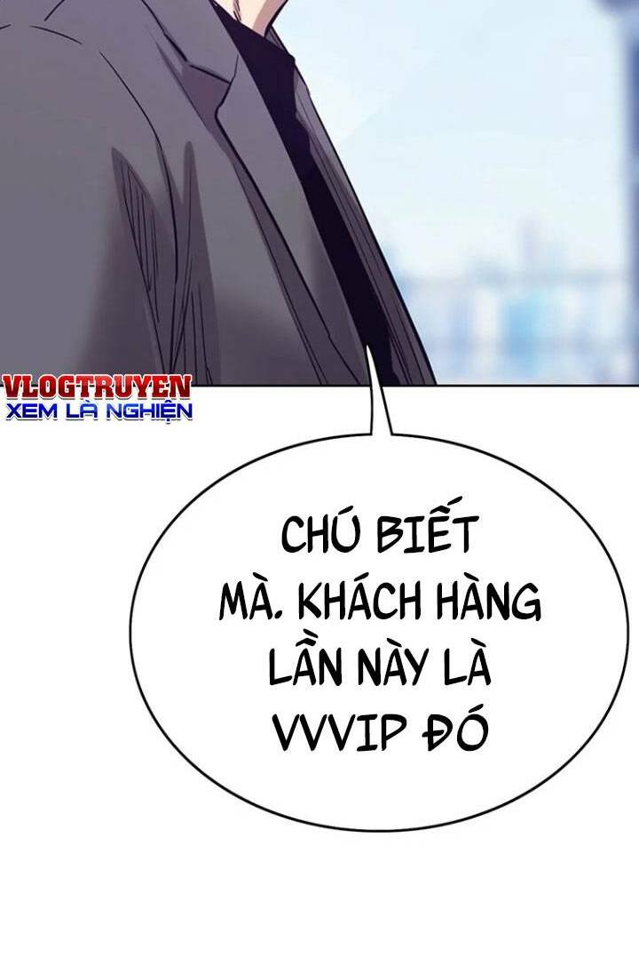 Chương 31 - Trang 77