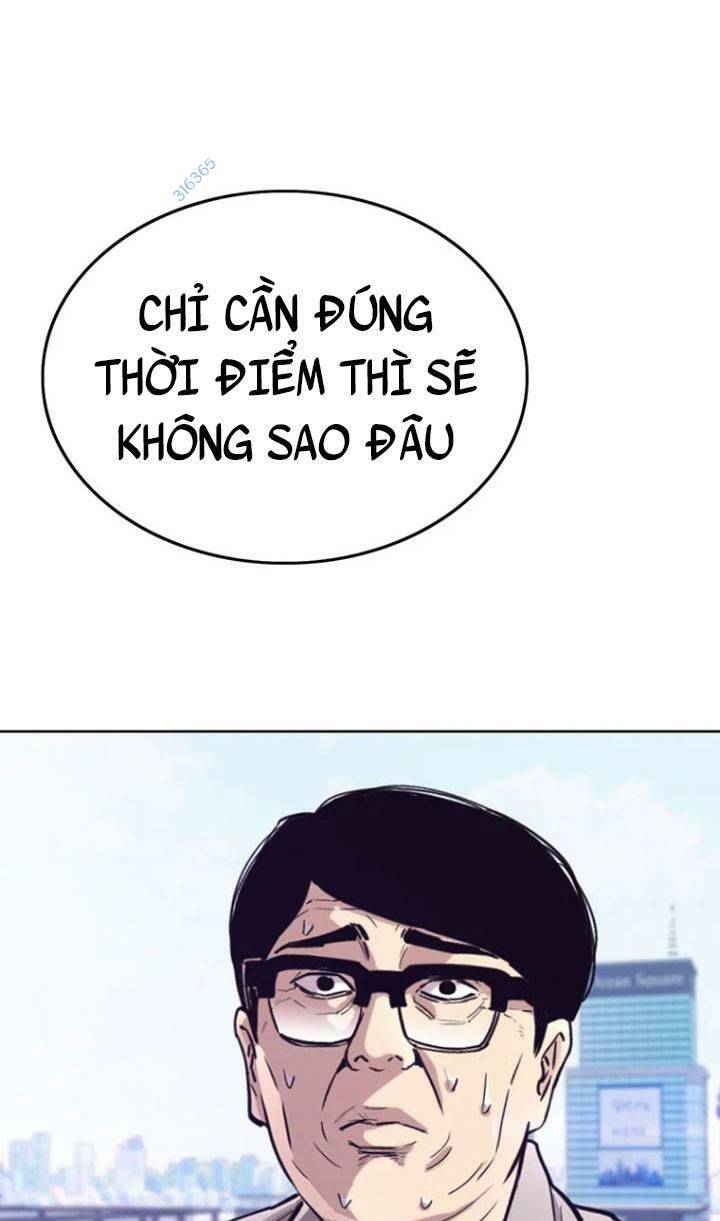 Chương 31 - Trang 78