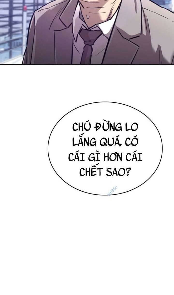 Chương 31 - Trang 79