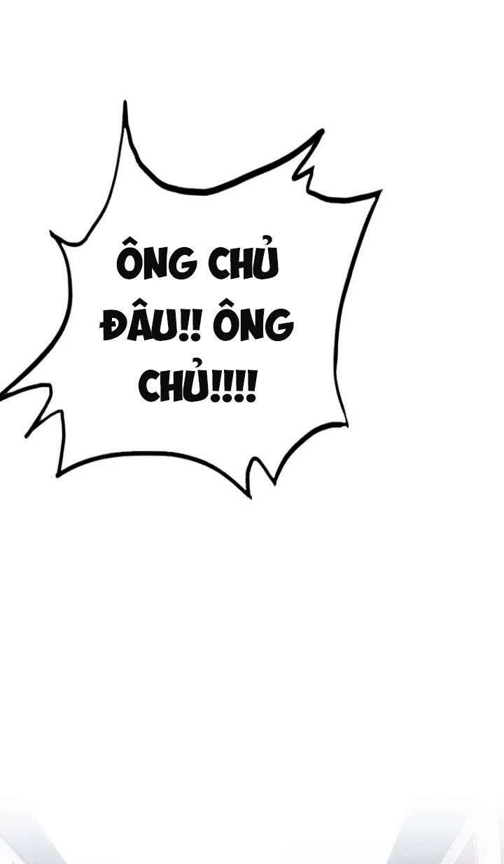 Chương 31 - Trang 9