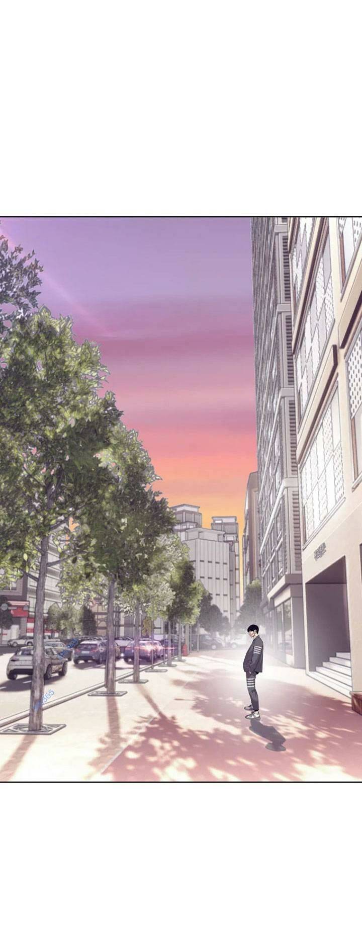 Chương 31 - Trang 82