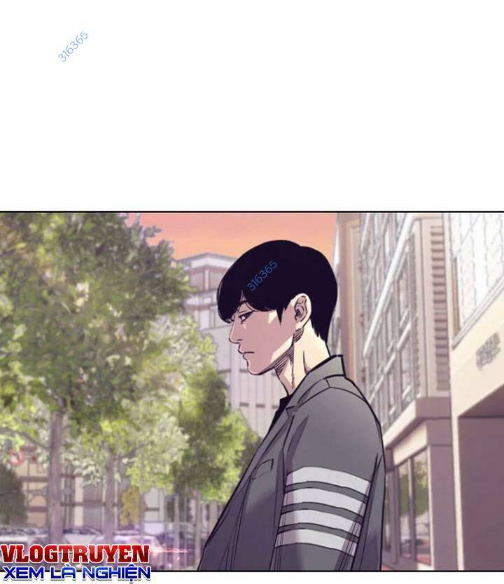 Chương 31 - Trang 84