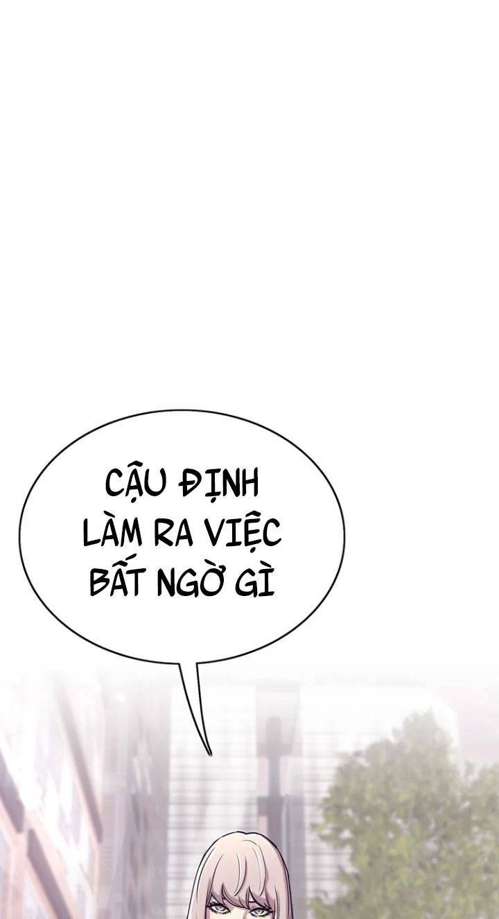 Chương 31 - Trang 85