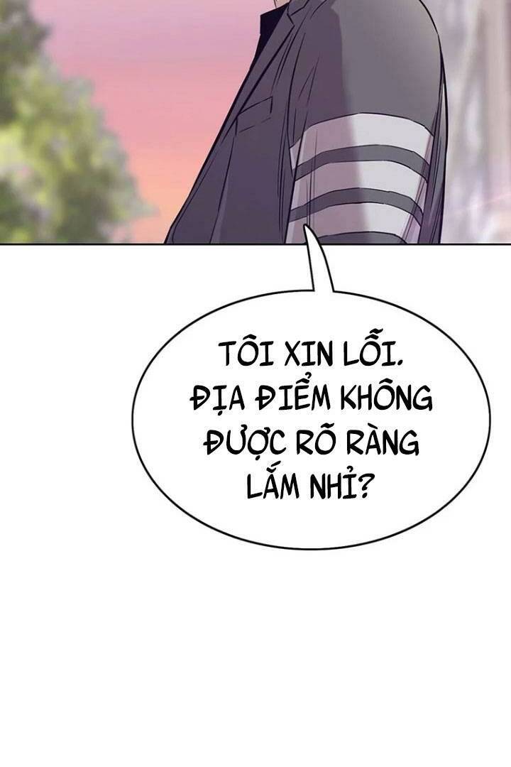 Chương 31 - Trang 88
