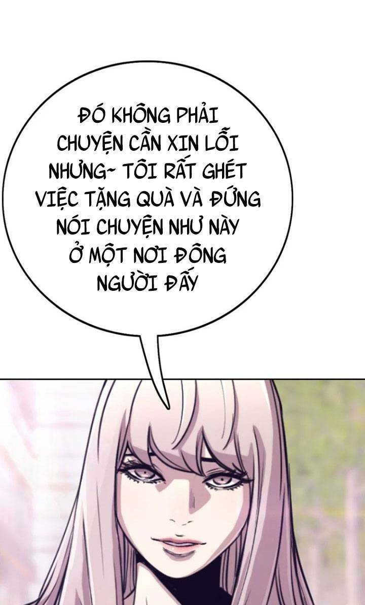 Chương 31 - Trang 89