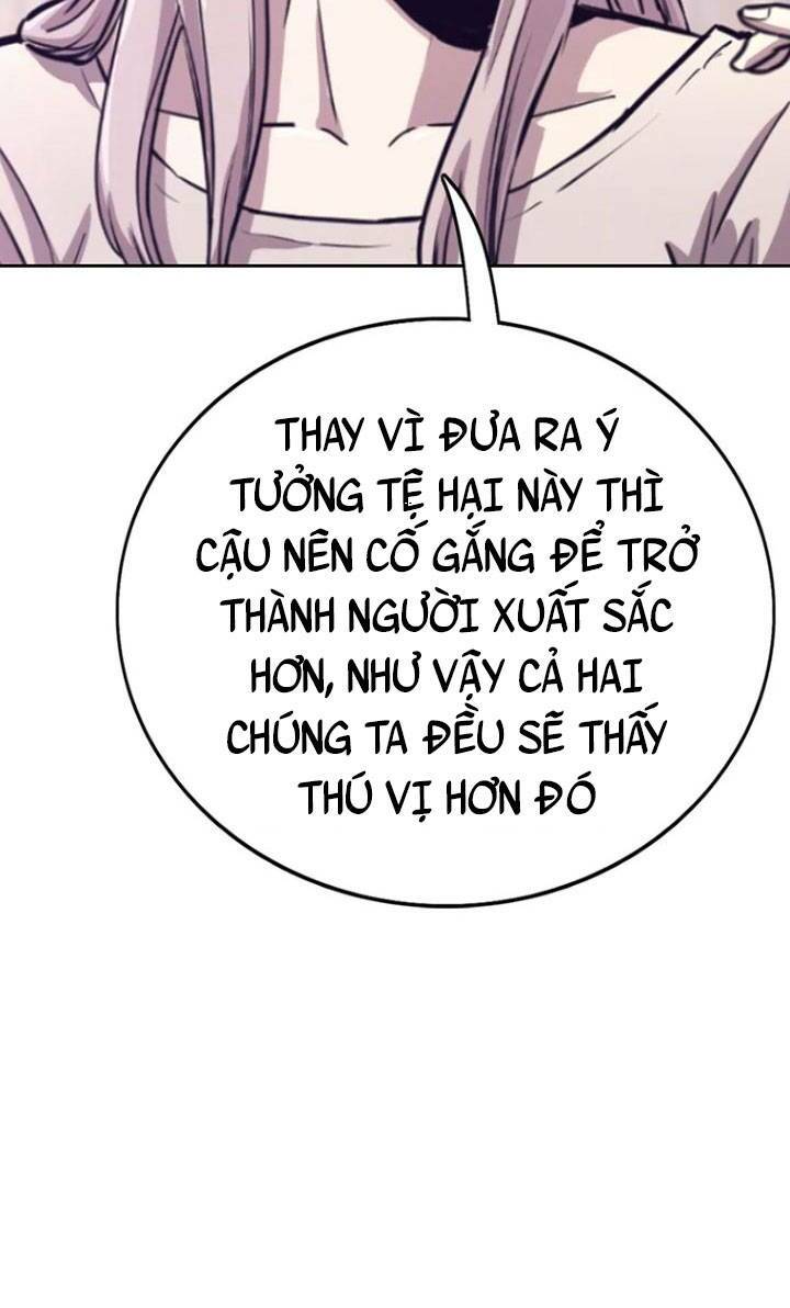 Chương 31 - Trang 90