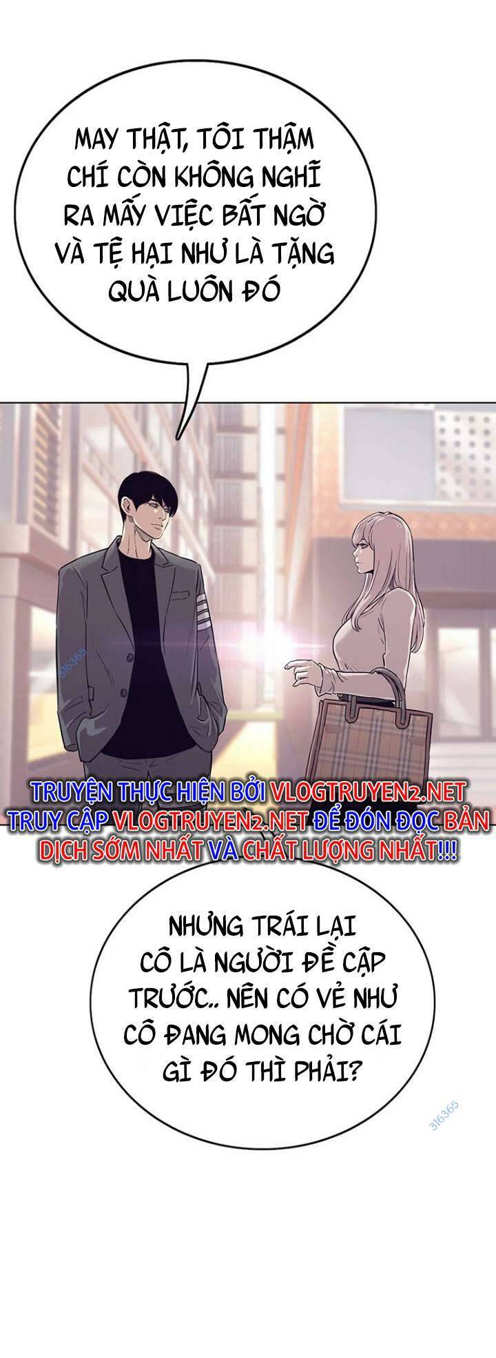 Chương 31 - Trang 91