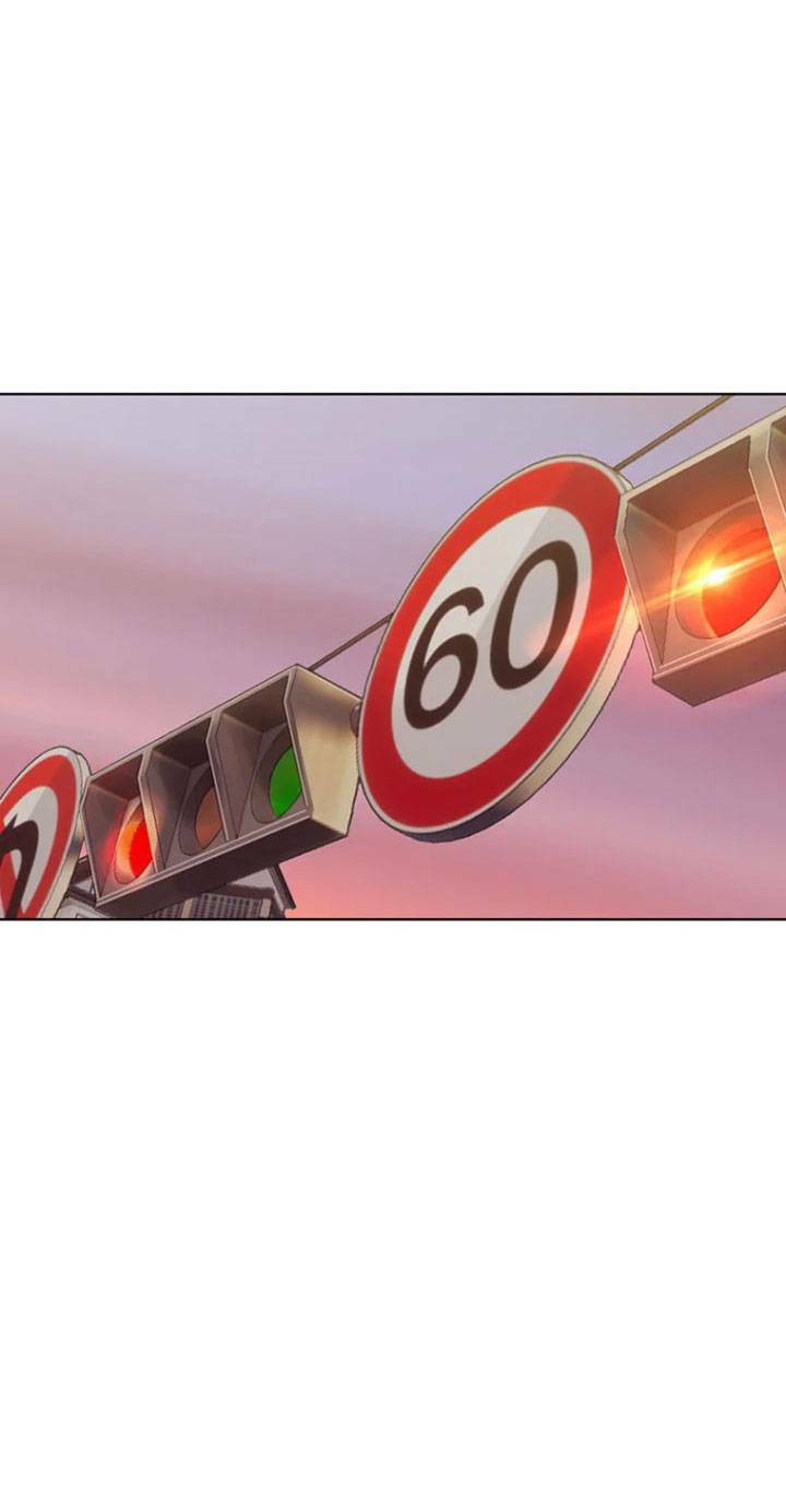 Chương 31 - Trang 100