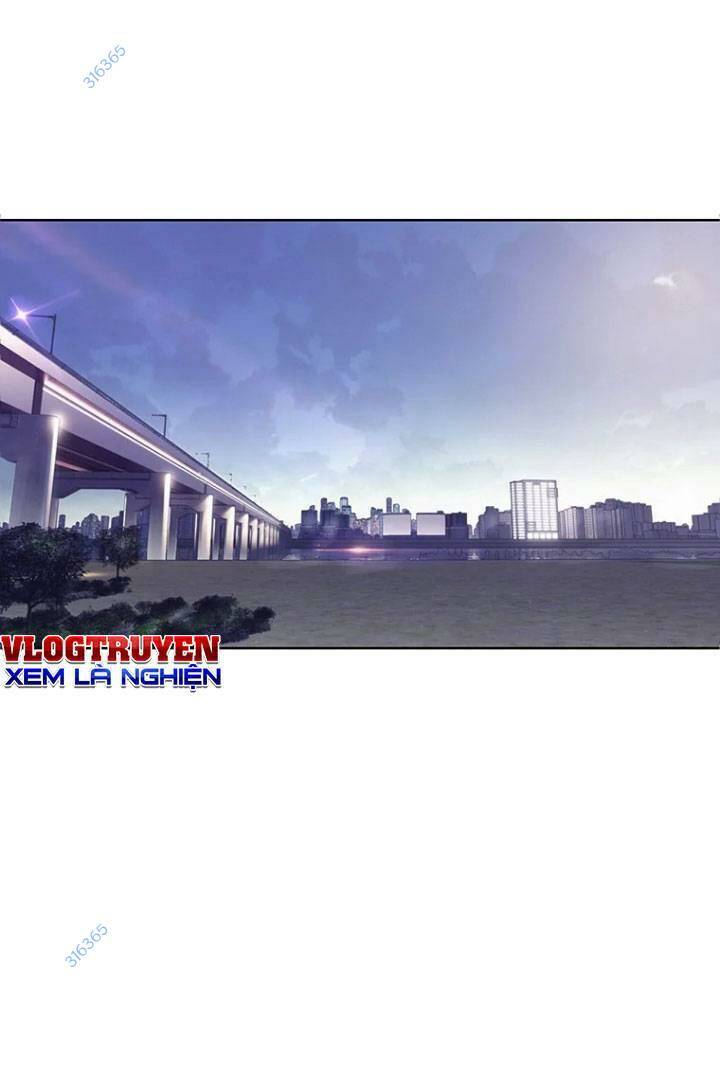 Chương 32 - Trang 1