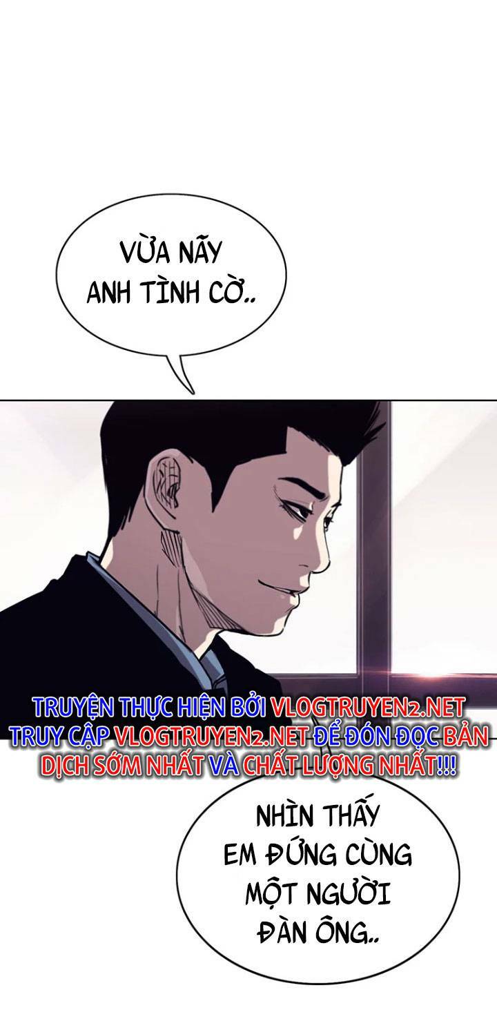 Chương 32 - Trang 107