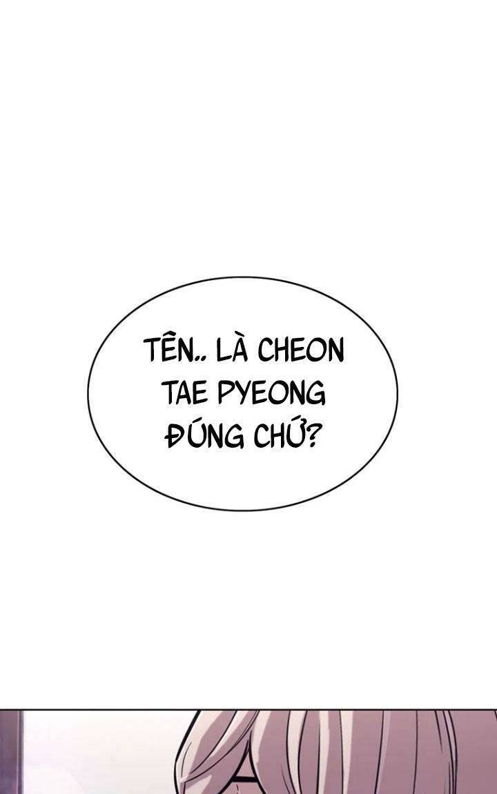 Chương 32 - Trang 108