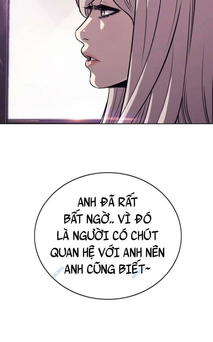 Chương 32 - Trang 109