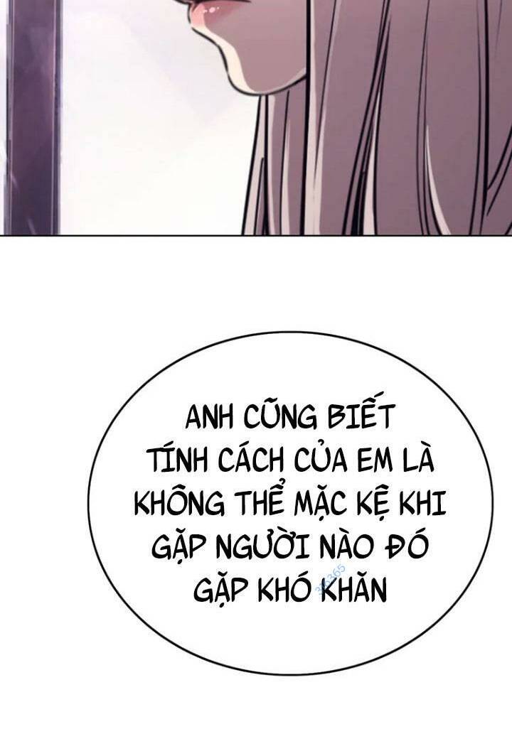 Chương 32 - Trang 112