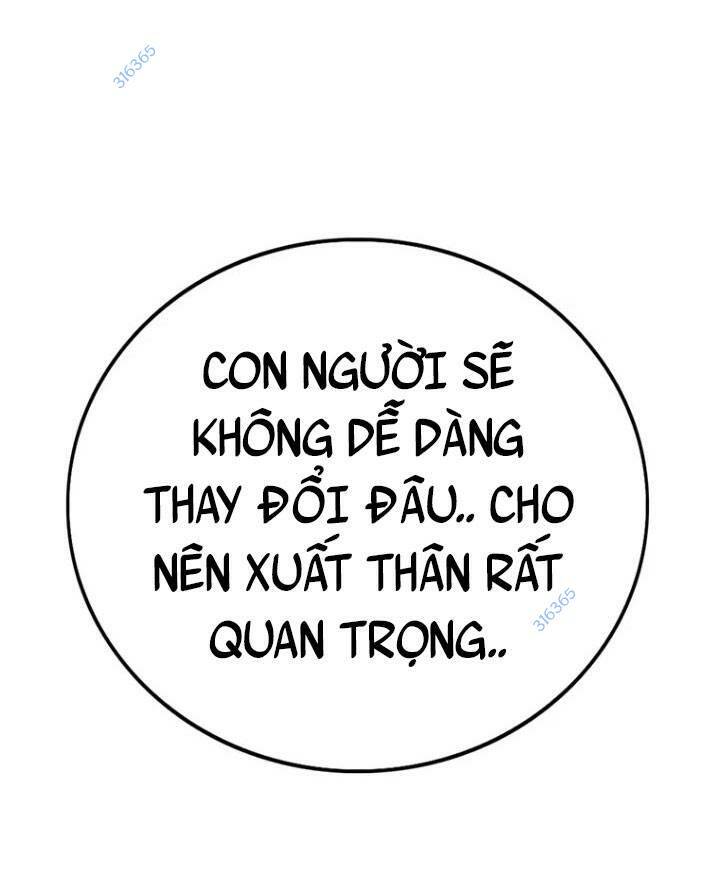 Chương 32 - Trang 114