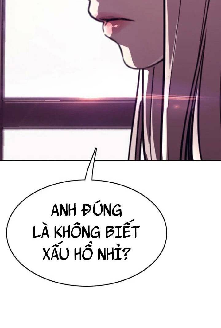 Chương 32 - Trang 116