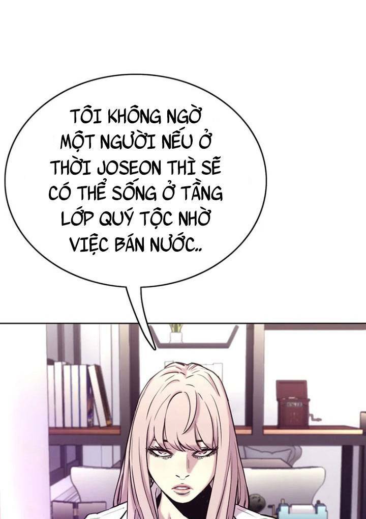 Chương 32 - Trang 118