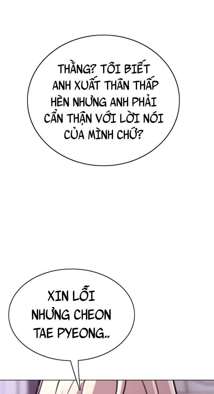 Chương 32 - Trang 121